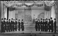 Click here for an Enlarged View