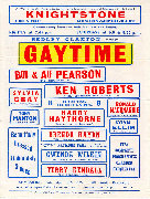 Click here for an Enlarged View