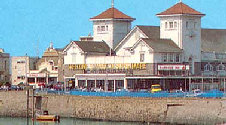 Click here for an Enlarged View