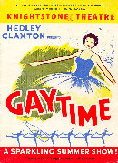 Click here for an Enlarged View