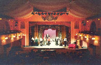 Click to View "Late Joys" Programme